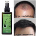 neohairlotion.com